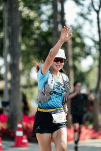 BIB: 
                            <button type="button" onclick="openModal(27386561)" class="btn btn-primary btn-sm float-right btn-popup" data-toggle="modal" data-target=".modal-high-quality">
                        <i class="fas fa-shopping-cart"></i> Add to Cart
                    </button>
                                            <button type="button" onclick="isThisMe(27386561, true)" class="btn btn-success btn-sm float-right btn-popup btn-isme hidden" data-toggle="tooltip" data-placement="bottom" title="นี่คือรูปของคุณใช่ไหม คลิกที่นี่เพื่อเอาเข้าอัลบั้ม">
                        <i class="fas fa-plus"></i> Add to album
                    </button>
                    <button type="button" onclick="isThisMe(27386561, false)" class="btn btn-warning btn-sm float-right btn-popup btn-isnotme hidden">
                        <i class="fas fa-ban"></i> Remove from album
                    </button>